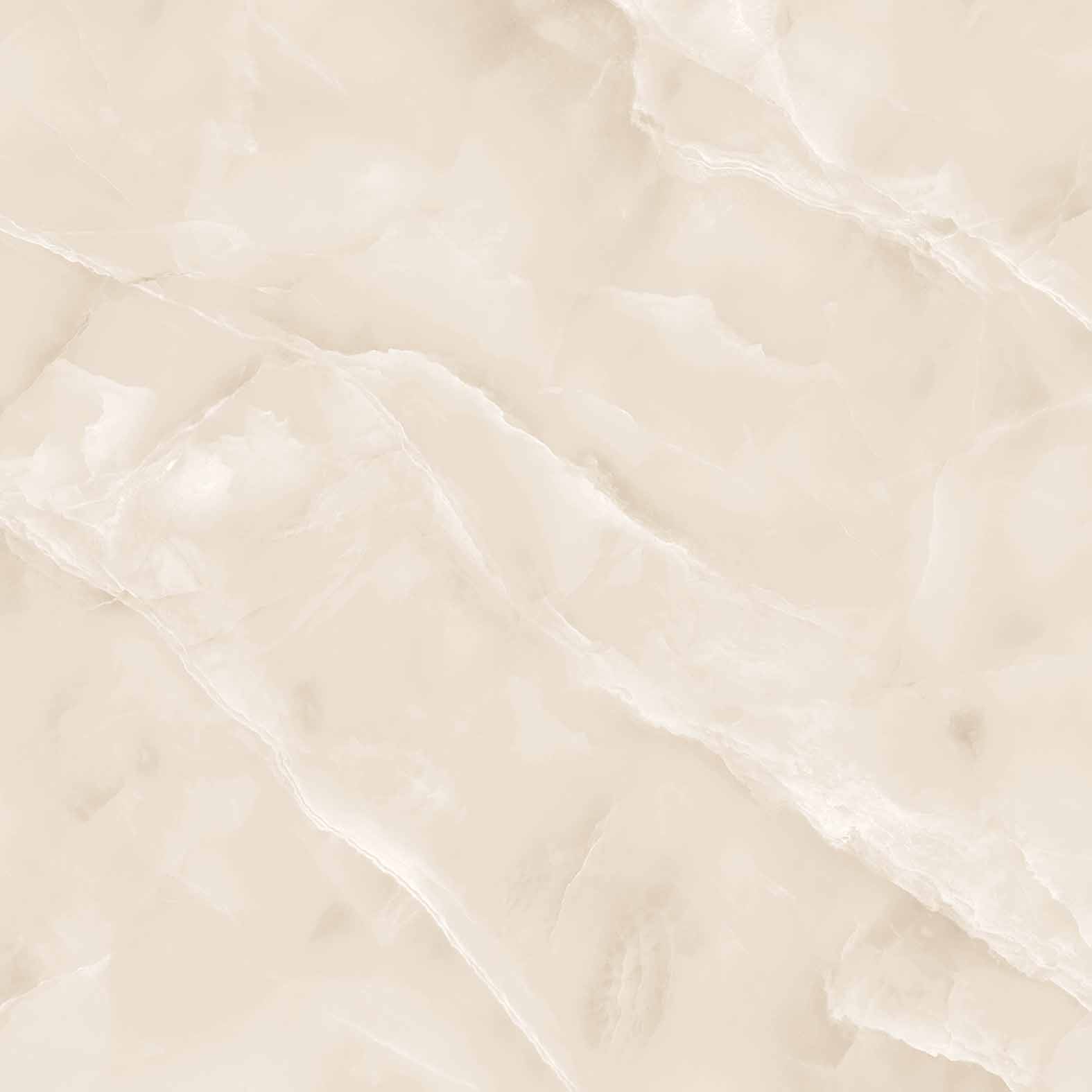 RT6012-A Baikal Ivory Matt Rustic 60x60 Arcadia Ceramica фото 3