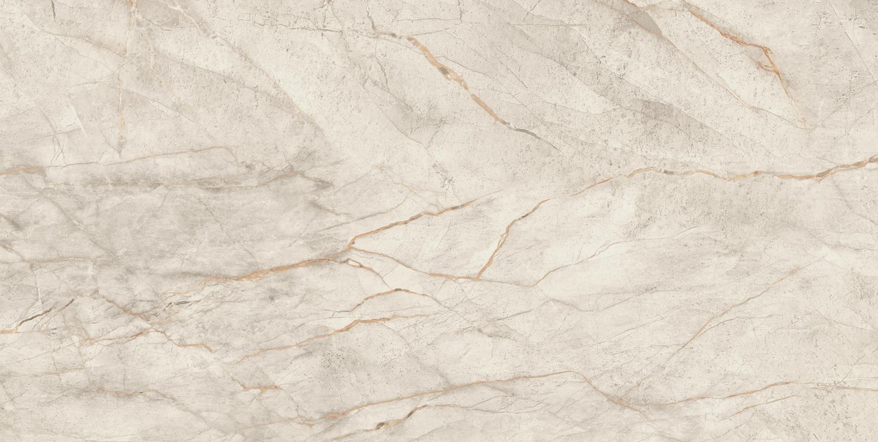 AXJW Marvel Diva White Everest Lapp 120x240 Atlas Concorde