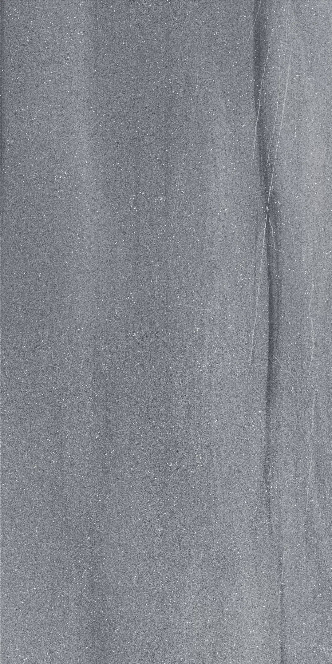 KM6012G0301R20 Роверелла серый матовый обрезной 60x119,5x2 Kerama Marazzi