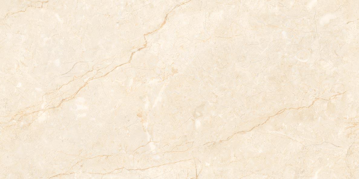 Piedra Ivory Endless Carving 60x120 LV Granito