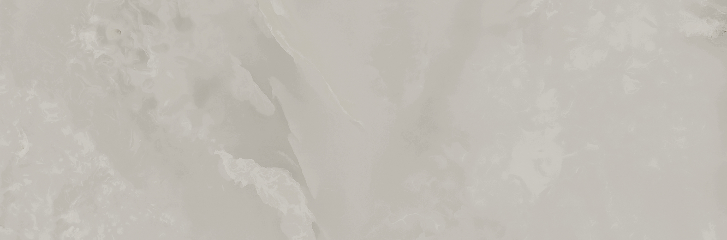 547 Боттега 32,5x100 Eurotile Ceramica