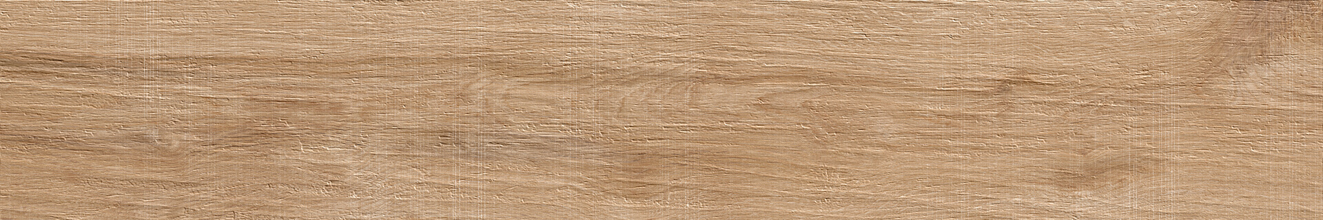 Artwood Natural R10 120x20 Ibero
