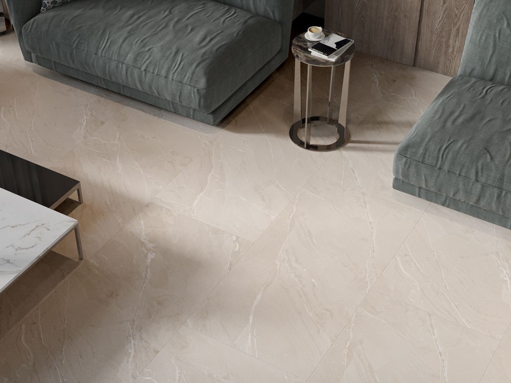 Lagom Qua Granite фото 3