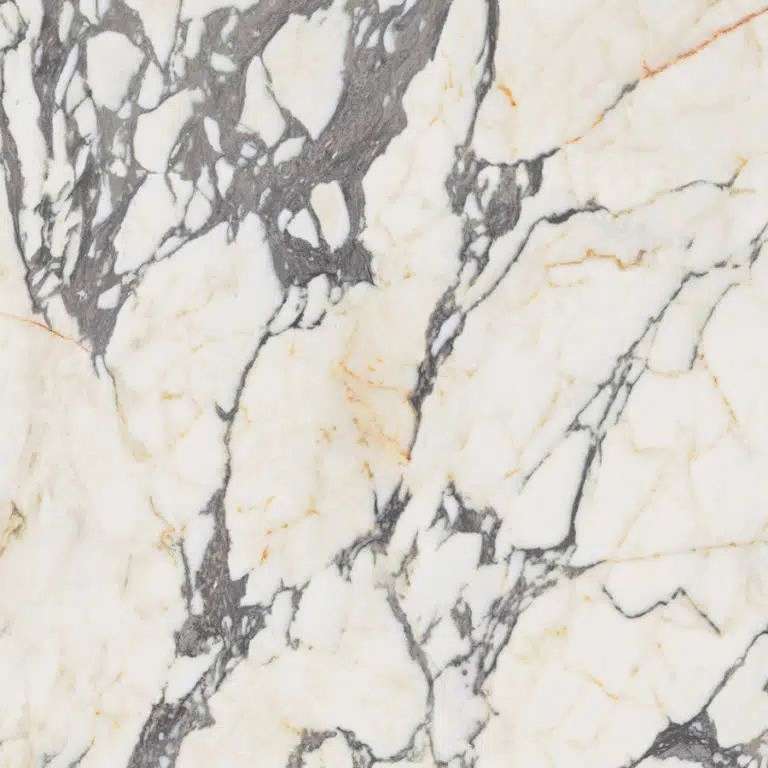 PF60009346 EPOQUE 21 ARABESCATO ANT R 60x60 Ariana