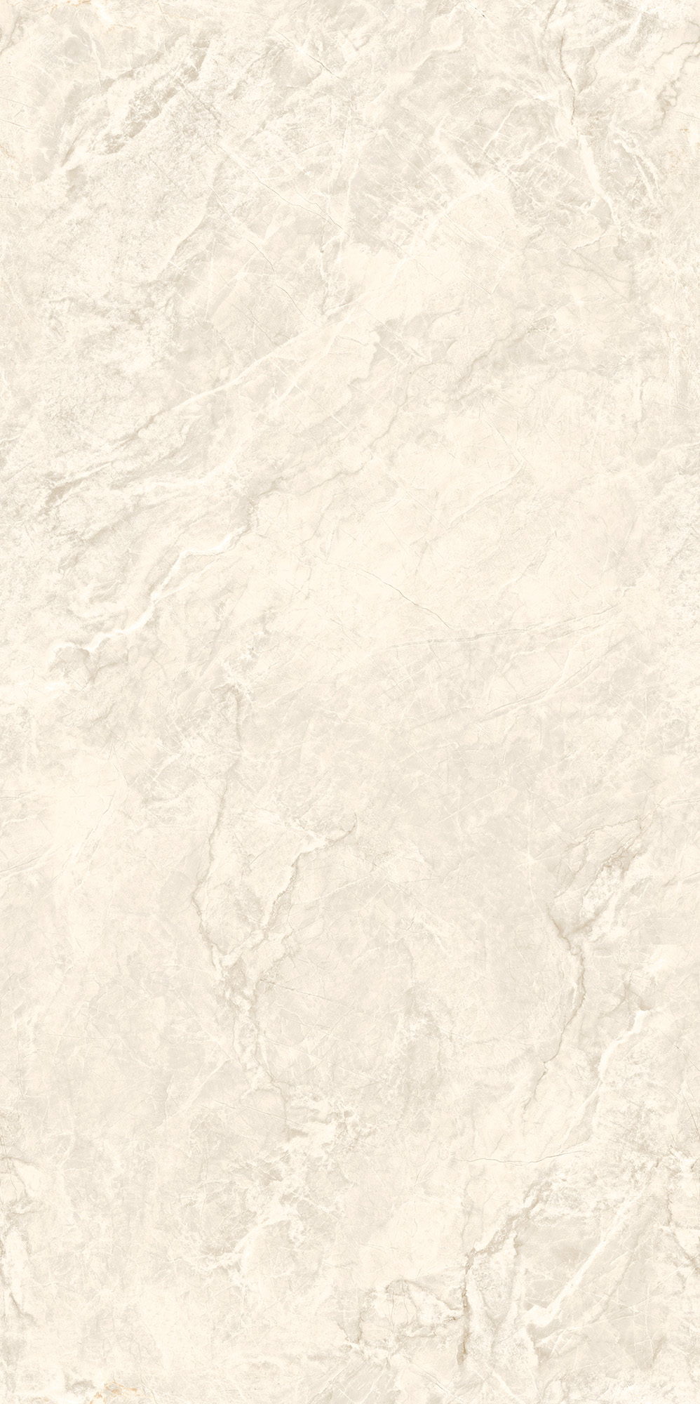 CZ-CR01-B Bolivia Crema Carving 80x160 Creanza