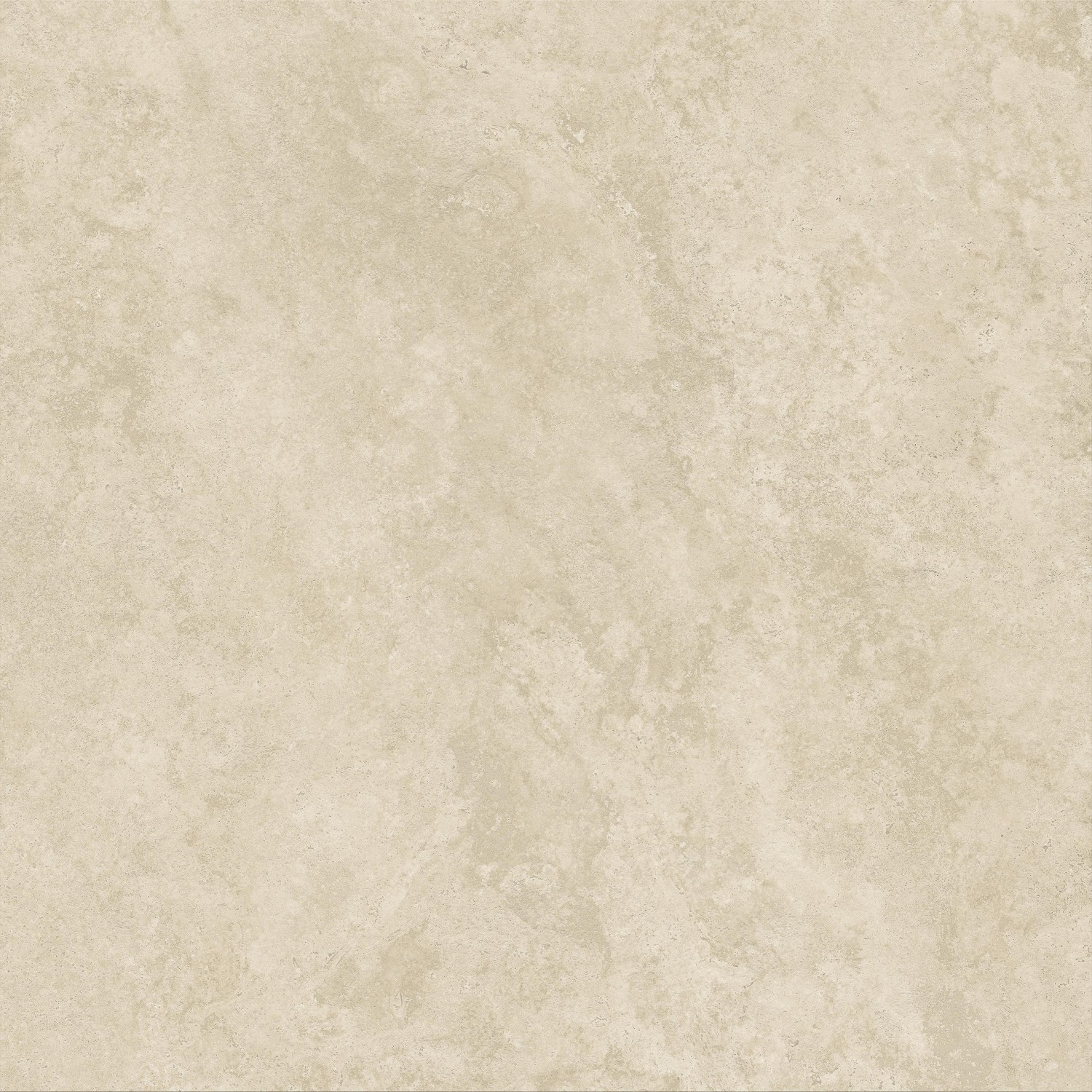 A8WW Marvel Pearl Cross Matt 120x120 Atlas Concorde