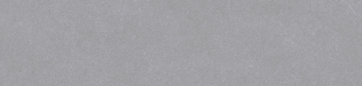 Monotone Dust Matt 6x25 Motto