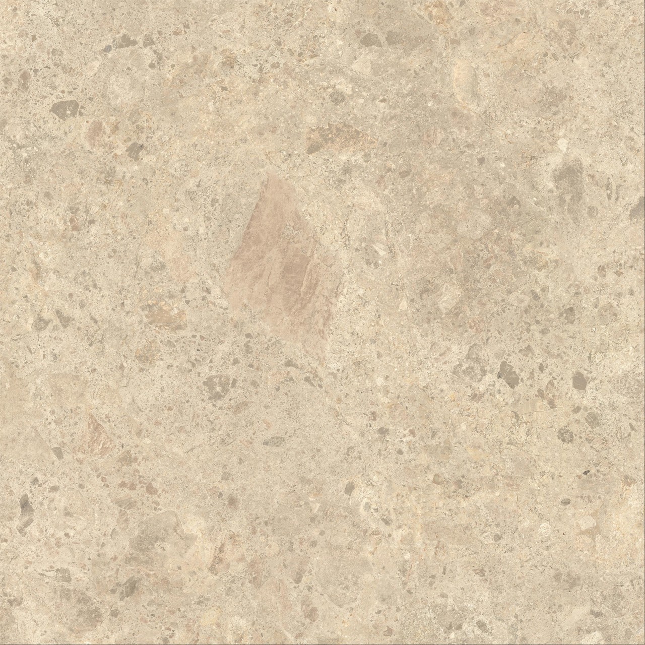 HCQ3 Nyra Ambrosia Matt 120x120 Atlas Concorde фото 8