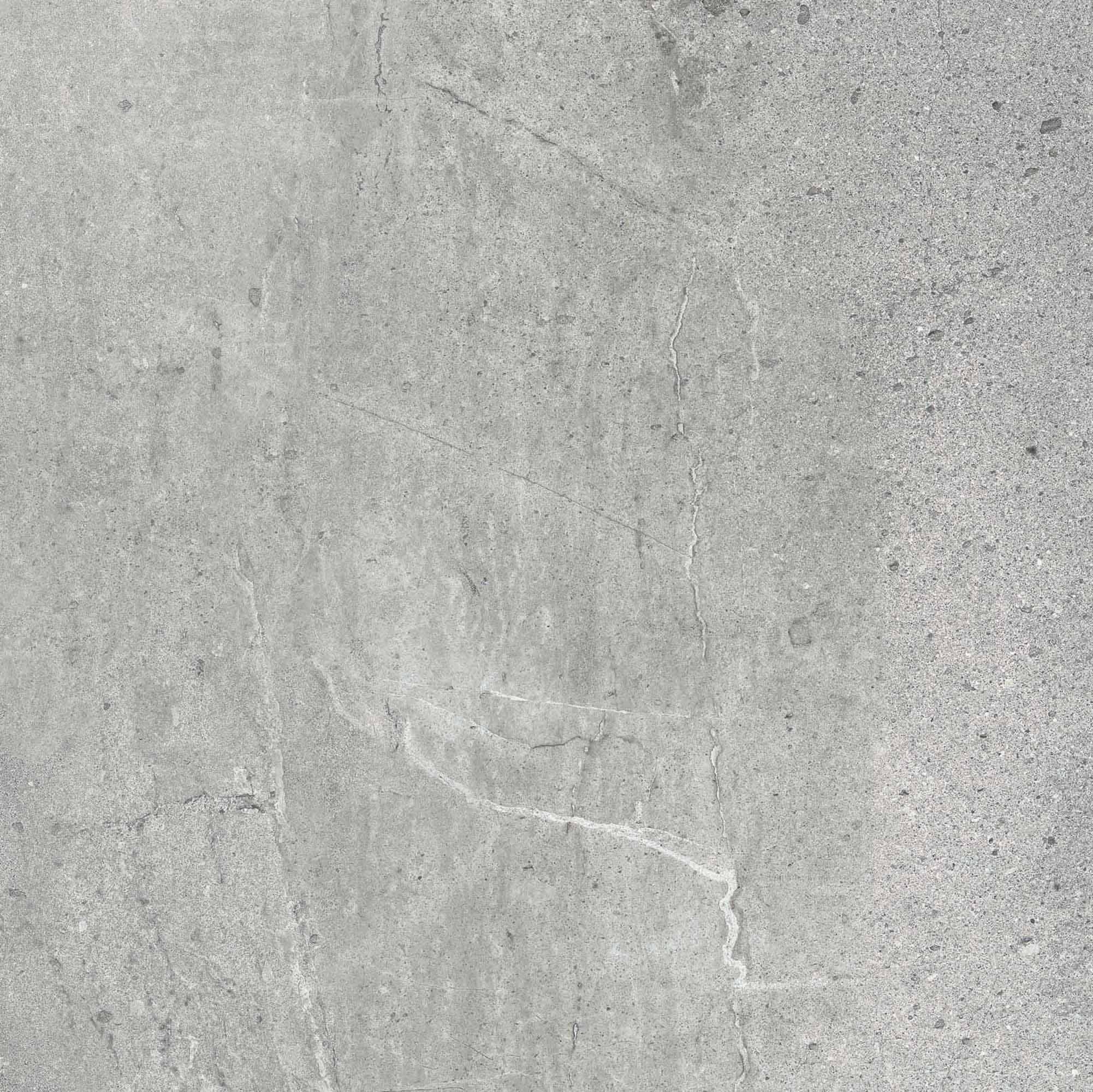 KA01 Kailas Grey Неполированный Рект. 80х80х10 Ametis by Estima фото 11