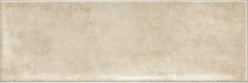 Cinque terre cream 10x30 Mainzu