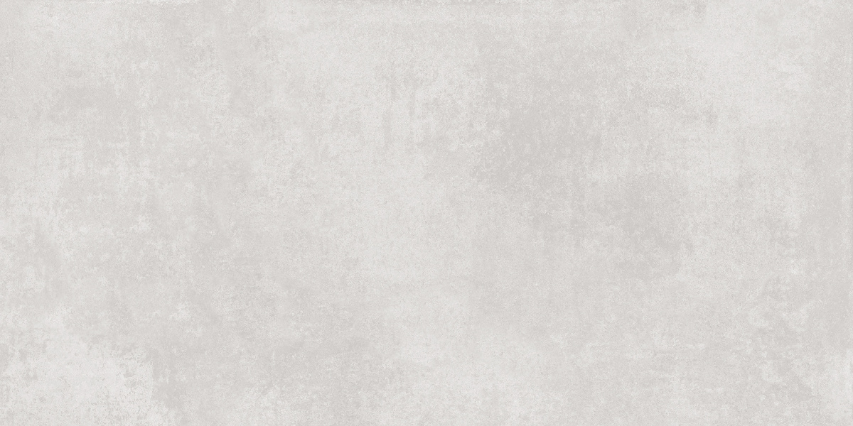 Betonica Silver PRO серый матовый R10Soft 60х120 Laparet