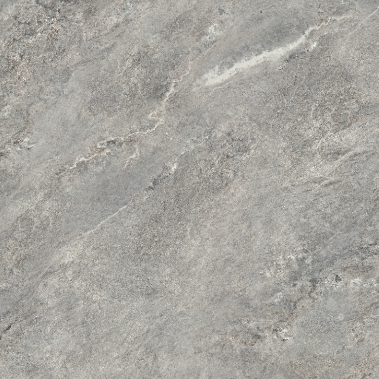 8080AJA25M Ajax Graphite матовый карвинг  800x800x8 LCM