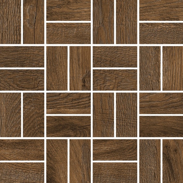 G-253/SR/m12 Italian Wood 24.5х24.5 Grasaro