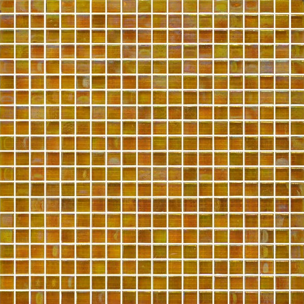 WJ36 Galaxy 1.5*1.5 32.7*32.7 ROSE MOSAIC
