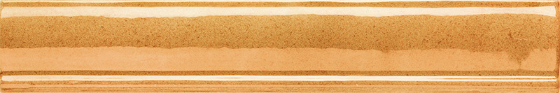 Moldura Catania Ocre 5х30 Mainzu