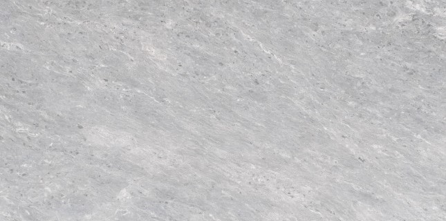 GRS02-14MD Petra Ondas карвинг 120x60 Gresse
