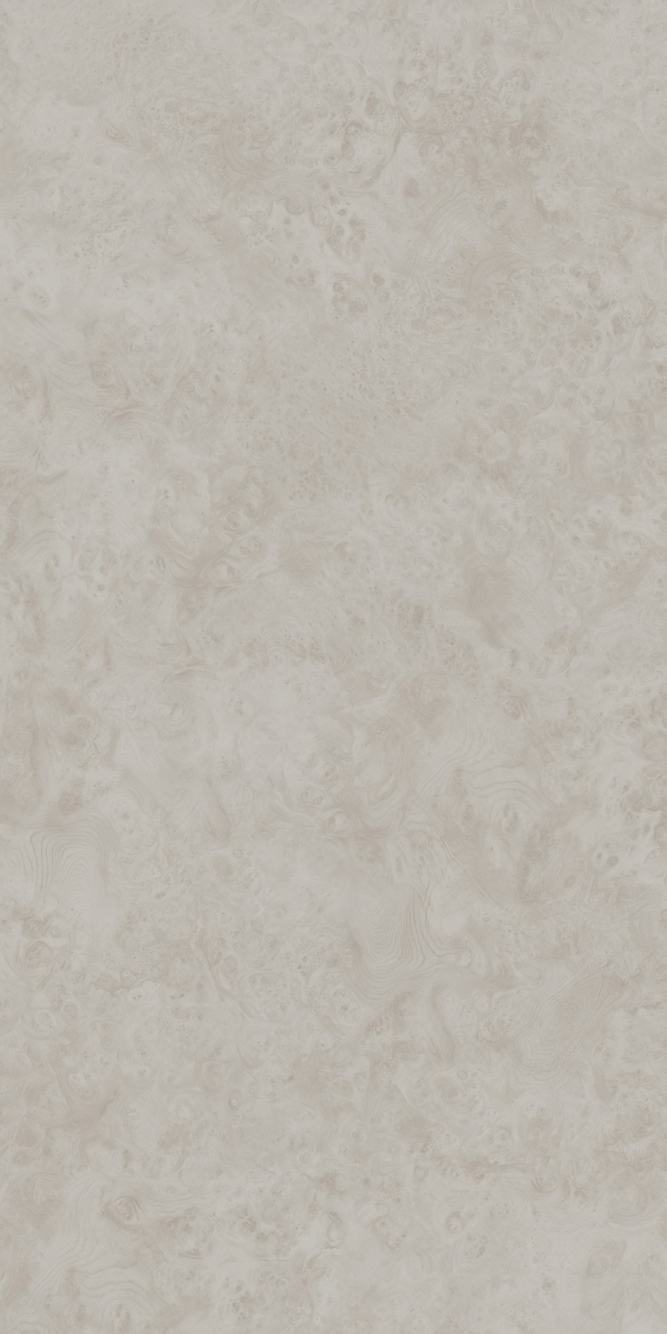 KM8016G0172R Вердон бежевый светлый лаппатированный обрезной 80x160x0,9 Kerama Marazzi