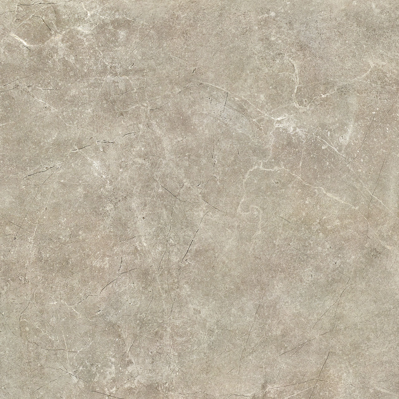 NS6NTT9021L Quanta Grey 60x60 NT Ceramic