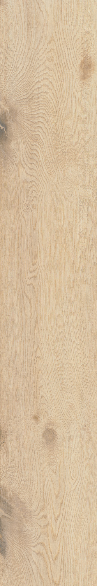 AHG9 Rever Anise Matt RT 20х120 Caesar