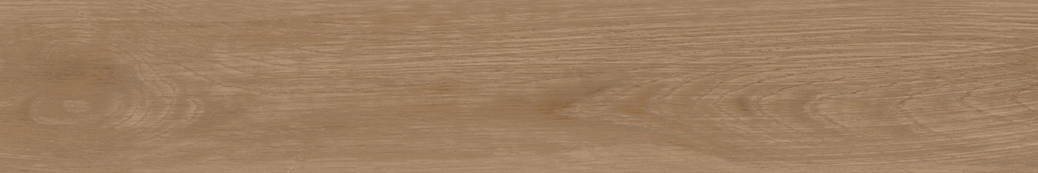 SG351500R Тьеполо бежевый тёмный матовый обрезной 9,6x60x0,9 Kerama Marazzi