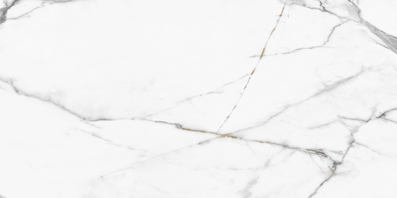 60120REG00P Calacatta Regal полированный 600x1200x7 New Trend