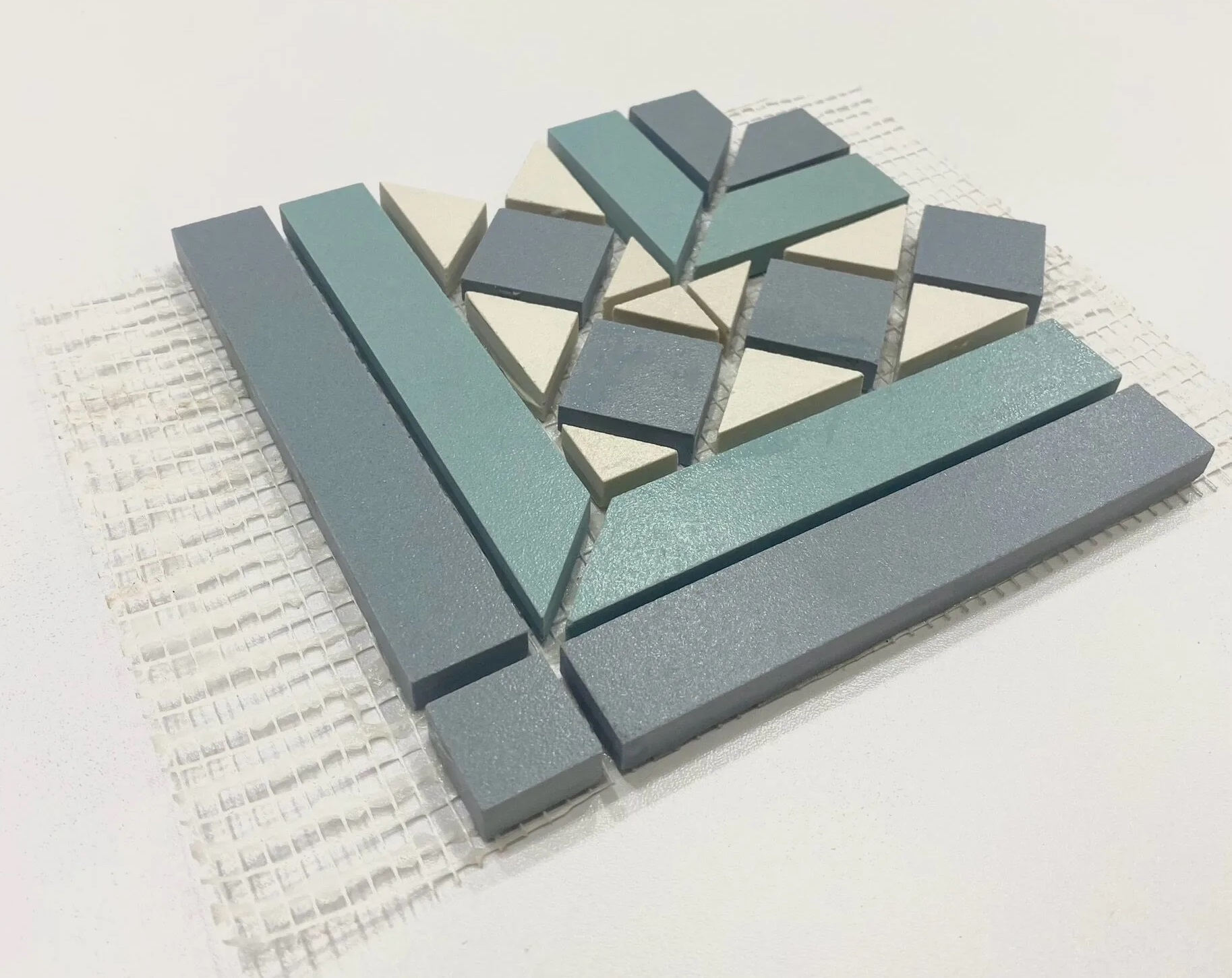 Диана Угол Микс 24 (01/08/24) MR 164х164х144 Metlaha