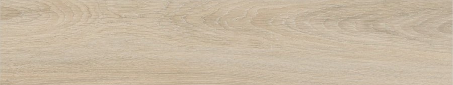 Aoki Bone 23x120x9.5 Geotiles