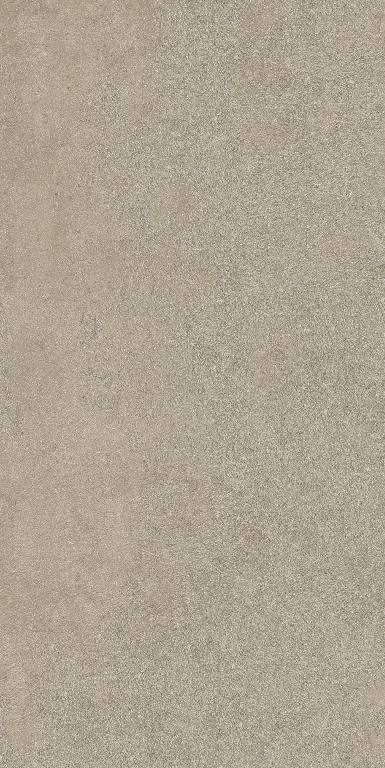 768634 Sensi Taupe Sand Nat Ret 6mm 60x120 Casa Dolce Casa