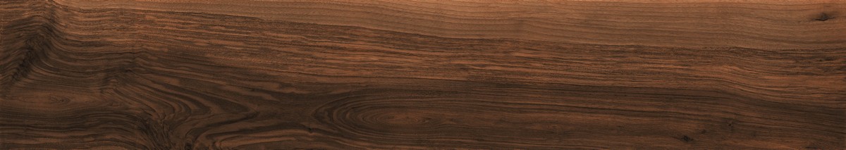 ENWD1027MT20120 Walnut Tree Matt 120x20x0.9 Ennface