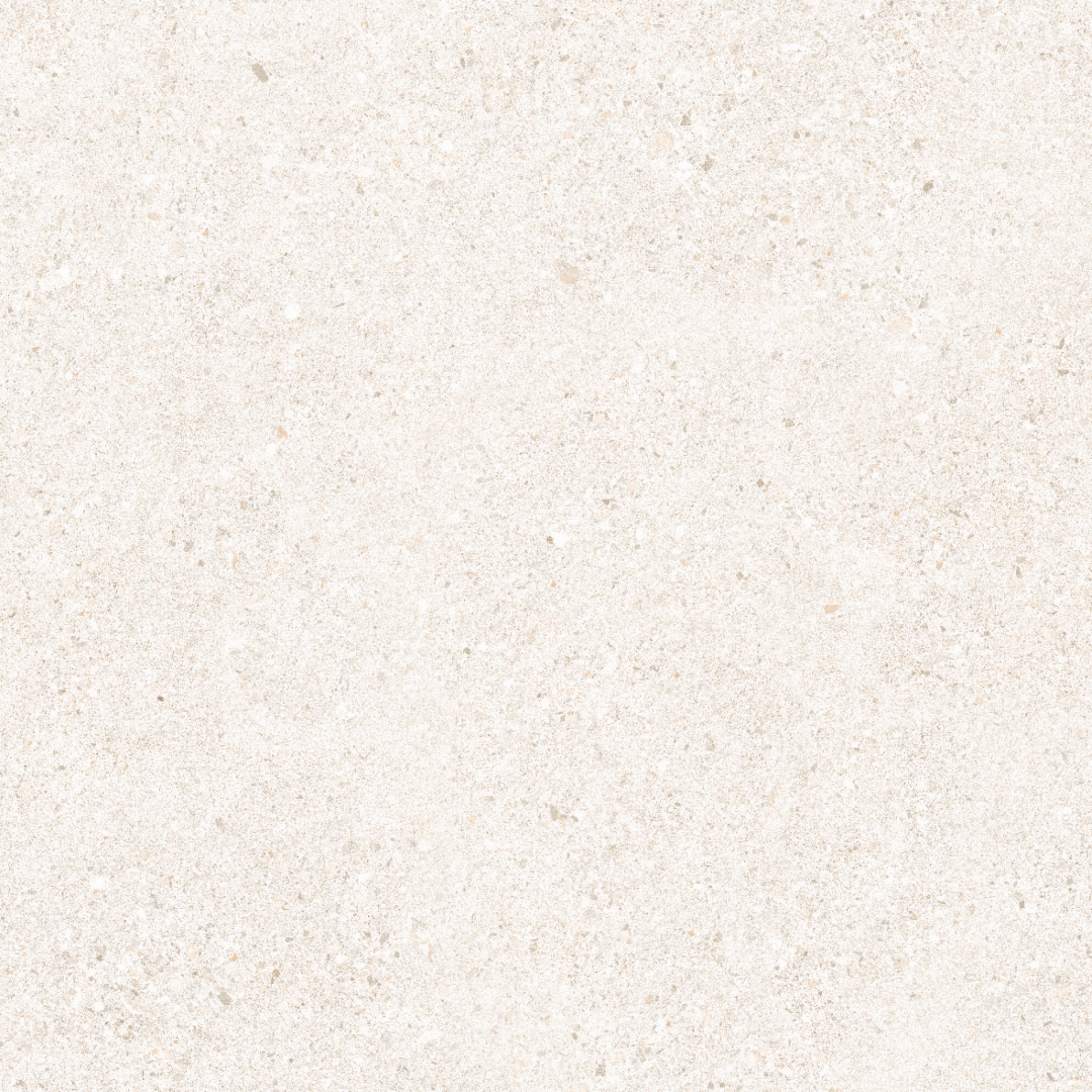 38568 Manhattan Bone AS/60X60X0,9/C/R 60x60 Peronda фото 2