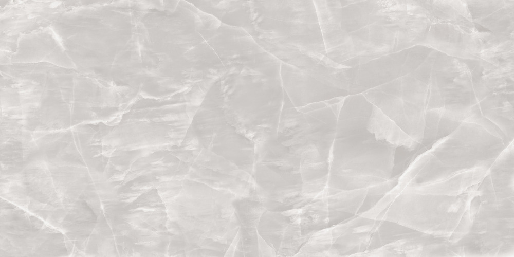 Opal Grey Lush Plus 120x60 Colortile