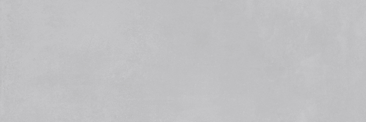 13134TR Grip grigio матовый обрезной 30x89,5 Laparet