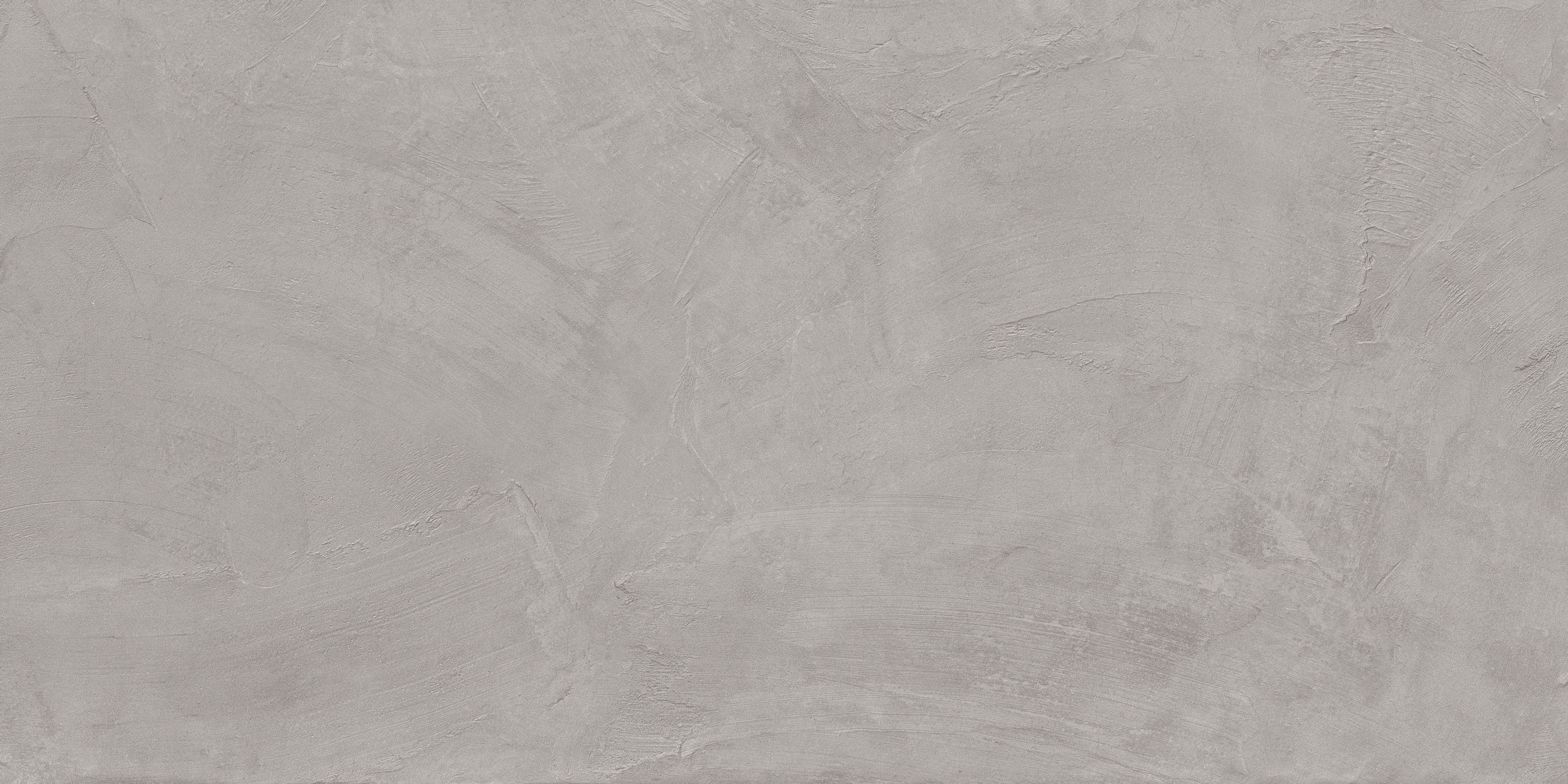 GT5010027901MR Магма Серый 50x100 Global Tile фото 9