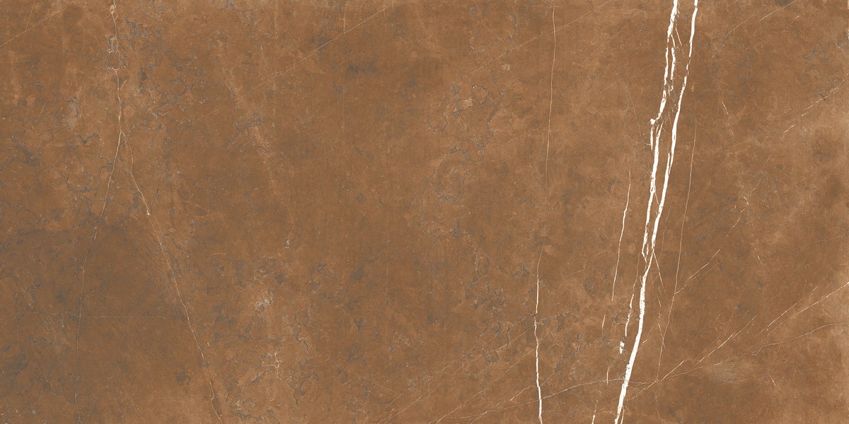 ENSTN1035MT60120 Pulpis Choco Matt 600х1200х9 Ennface