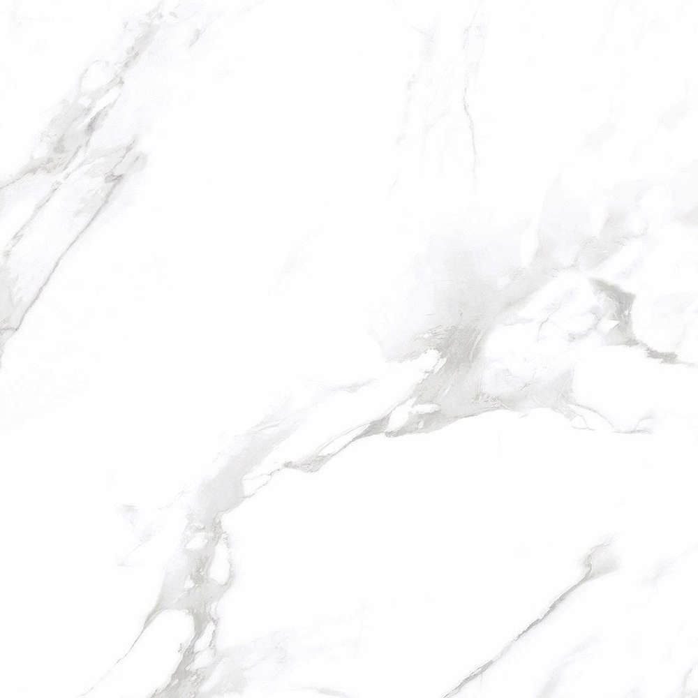 NR130 Lamia White Matt 60x60 PrimaVera