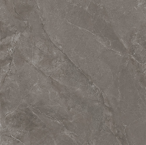 KM6060G0951R Марсель серый матовый обрезной 60x60x0,9 Kerama Marazzi фото 7