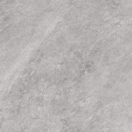 Rock light grey 60х60 ProGRES Ceramica