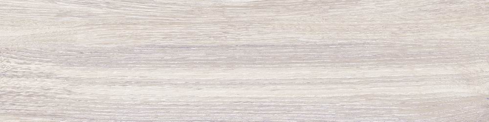 Guernsey GP бежевый 594х147 Beryoza Ceramica фото 14