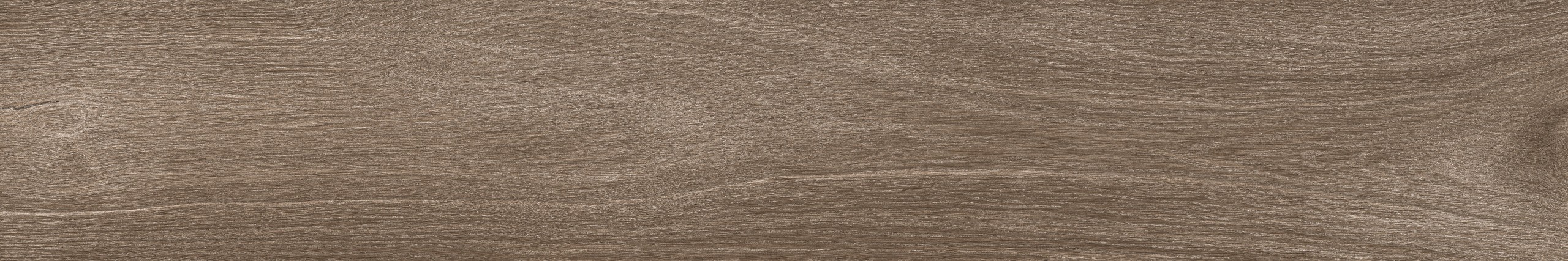 610010003140 Fusion Oak Rustic Grip / Фьюжн Оак Рустик Грип 20x120 Atlas Concorde Russia фото 33
