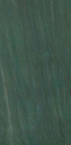 MN691CP321606 Royal Emerald Polished 6mm 160x320 Moreroom Stone