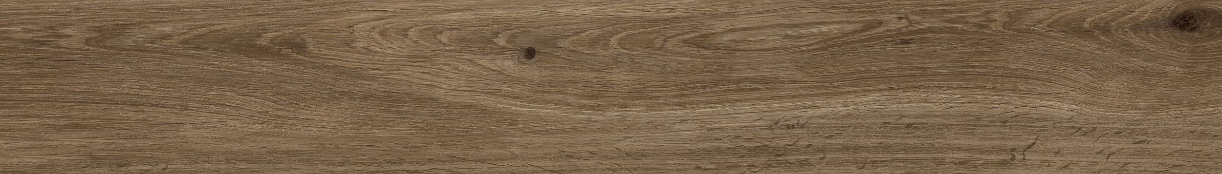 00R06Q13 Woodglam Tortora 10x70 Ragno Marazzi