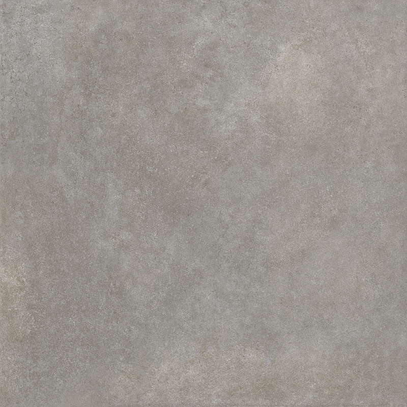 P.E. Feroe Dark Grey MT Rect 100x100 STN Ceramica