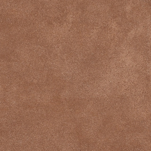 781546 Sensi Terre Mattone Grana Grip 20mm 120x120 Casa Dolce Casa