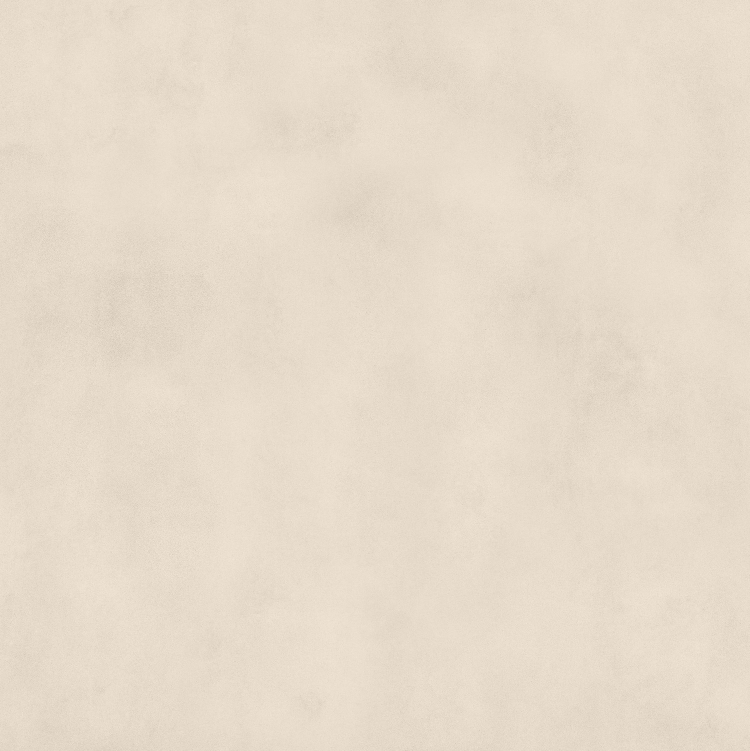 AJM4 Boost Balance Ivory Velvet 120x120 Atlas Concorde