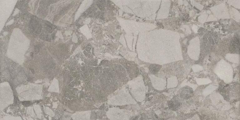 KM3060B0021R Рабат Стоун серый матовый обрезной 30x60x0,9 Kerama Marazzi фото 9