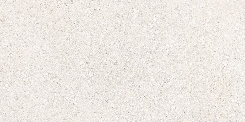 G-1150/MR Granito White 300x600x10 Grasaro