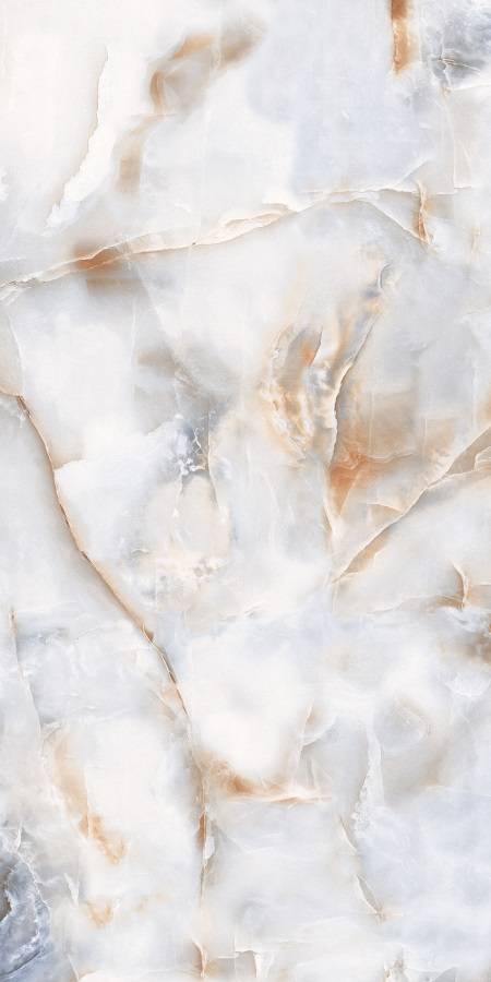 PR224 Rodas Light Polished 600x1200x9 PrimaVera
