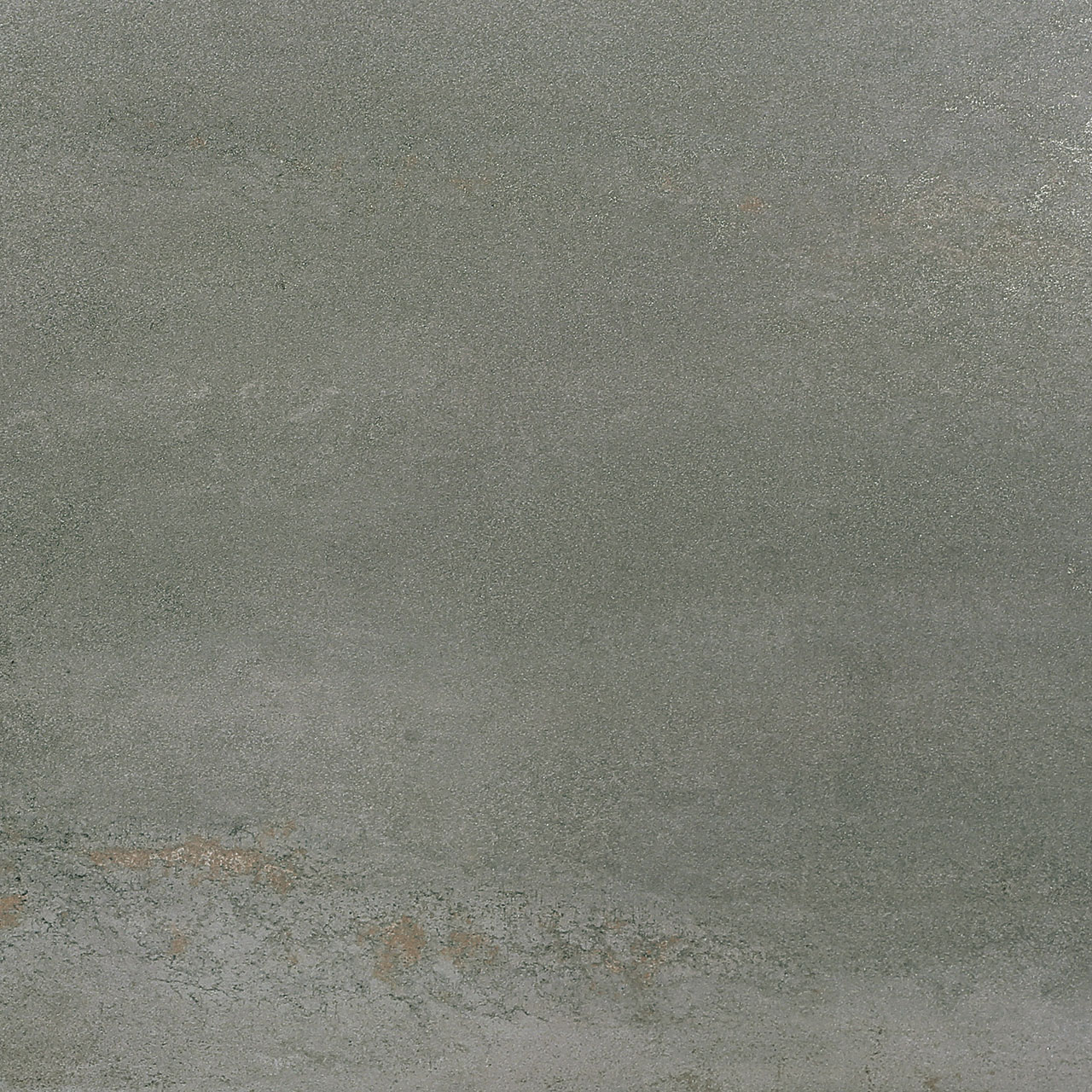 MC6NTT9003M Punk 60x60 NT Ceramic