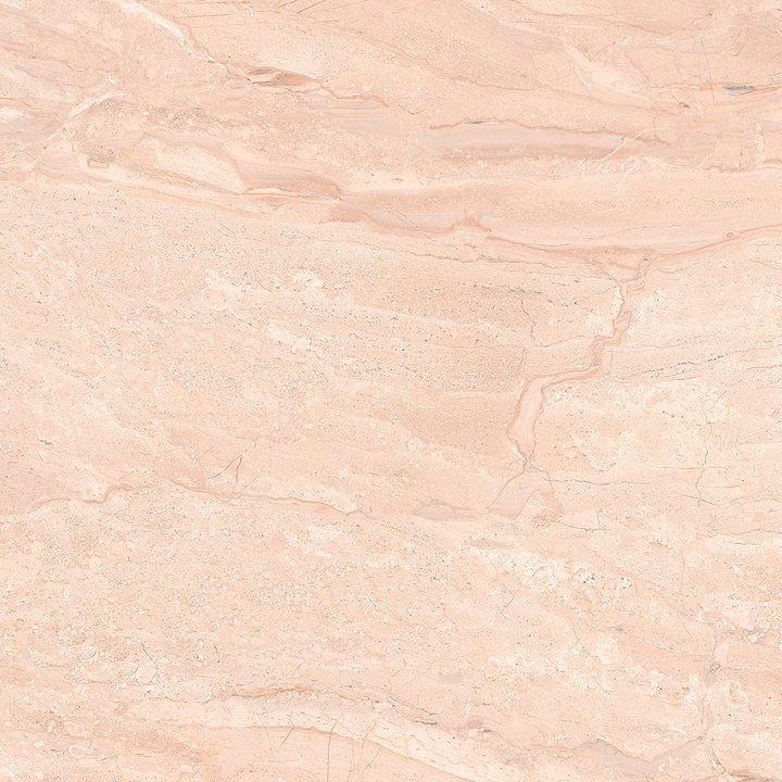 Dorsey Beige 80х80 ZERDE TILE