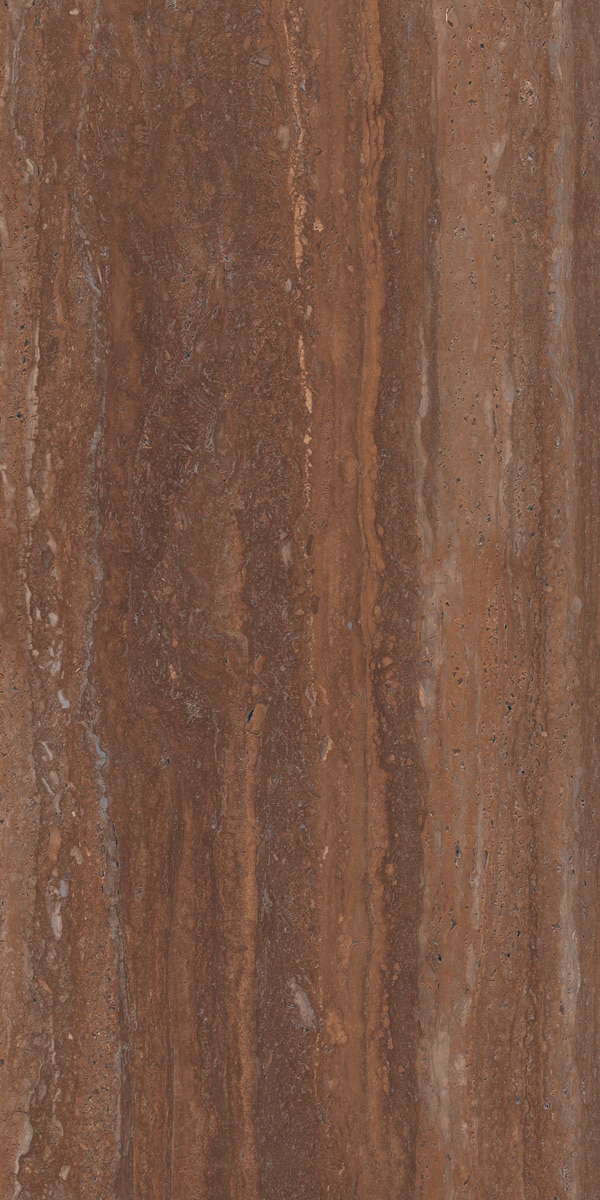 PF60017362 Sensi Roma Red Nat Rett 60x120 ABK